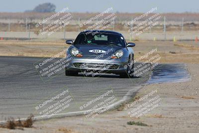media/Dec-02-2023-PCA San Diego (Sat) [[ea42729ddf]]/Yellow Group/Session 1 (Star Mazda)/